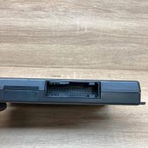 3C0035729E   Phone control unit/module Volkswagen PASSAT B6