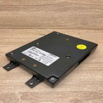 3C0035729E   Phone control unit/module Volkswagen PASSAT B6