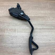 18002AU410 6PV008620 With Plug Accelerator throttle pedal Nissan Primera