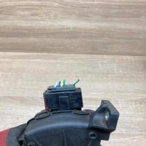 18002AU410 6PV008620 With Plug Accelerator throttle pedal Nissan Primera