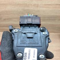 18002AU410 6PV008620 With Plug Accelerator throttle pedal Nissan Primera