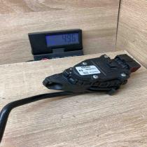 18002AU410 6PV008620 With Plug Accelerator throttle pedal Nissan Primera