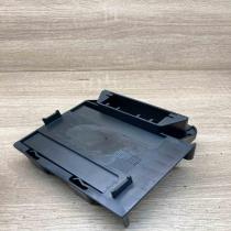 3C0959433K   Comfort/convenience module Volkswagen PASSAT B6
