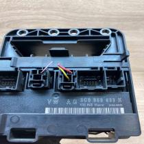 3C0959433K   Comfort/convenience module Volkswagen PASSAT B6