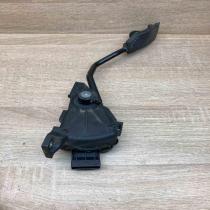 18002AU410   Accelerator throttle pedal Nissan Primera