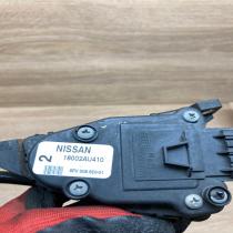 18002AU410   Accelerator throttle pedal Nissan Primera