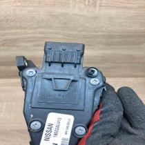 18002AU410   Accelerator throttle pedal Nissan Primera