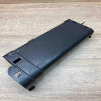 7602650 107378 10  Air intake duct part BMW 3 F30 F35 F31