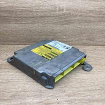 89170 05120 208623 102  Airbag control unit/module Toyota Avensis T250