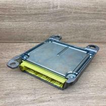 89170 05120 208623 102  Airbag control unit/module Toyota Avensis T250