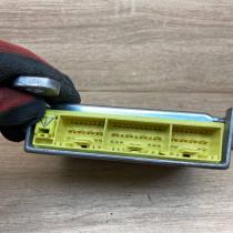89170 05120 208623 102  Airbag control unit/module Toyota Avensis T250