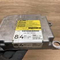 89170 05120 208623 102  Airbag control unit/module Toyota Avensis T250