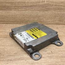 89170 05120 208623 102  Airbag control unit/module Toyota Avensis T250