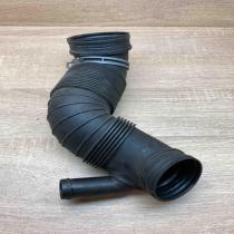3C0129654P   Air intake hose/pipe Volkswagen Golf V
