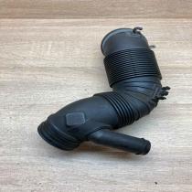 3C0129654P   Air intake hose/pipe Volkswagen Golf V