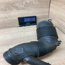 3C0129654P   Air intake hose/pipe Volkswagen Golf V