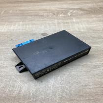 8375497 118680  Cruise control unit/module BMW 5 E39