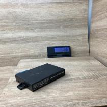 8375497 118680  Cruise control unit/module BMW 5 E39