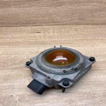 3C0907567E   Distronic sensor radar Volkswagen PASSAT B6