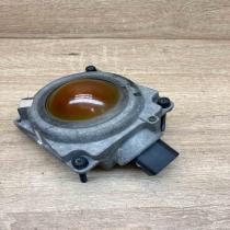 3C0907567E   Distronic sensor radar Volkswagen PASSAT B6