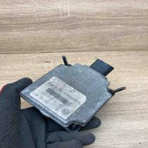 3C0907567E   Distronic sensor radar Volkswagen PASSAT B6