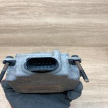 3C0907567E   Distronic sensor radar Volkswagen PASSAT B6