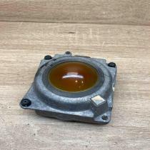 3C0907567E   Distronic sensor radar Volkswagen PASSAT B6