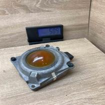 3C0907567E   Distronic sensor radar Volkswagen PASSAT B6