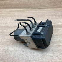 0265800770 13276461  ABS Pump Opel Meriva A