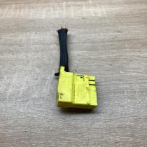 6954588   Plug wire BMW X5 E70