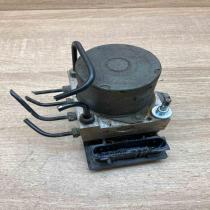 0265800770 13276461  ABS Pump Opel Meriva A