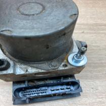 0265800770 13276461  ABS Pump Opel Meriva A