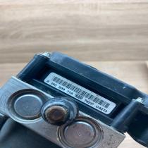 0265800770 13276461  ABS Pump Opel Meriva A