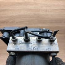 0265800770 13276461  ABS Pump Opel Meriva A