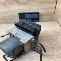 0265800770 13276461  ABS Pump Opel Meriva A