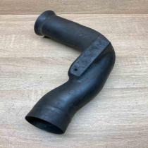 2247825   Air intake duct part BMW 5 E39