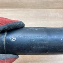 2247825   Air intake duct part BMW 5 E39