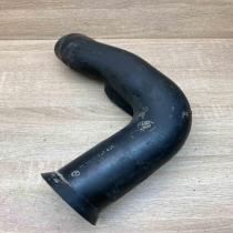 2247825   Air intake duct part BMW 5 E39