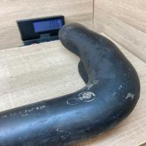 2247825   Air intake duct part BMW 5 E39