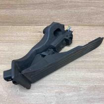 1K1721503L 6PV008600 With Plug Accelerator throttle pedal Volkswagen Golf V