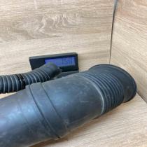 7786221 4809077901  Air intake duct part BMW 5 E39