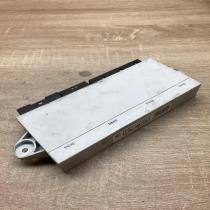 6947122 5WK48001A  Door control unit/module BMW 7 E65 E66