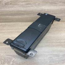 6913388 8364931 With Magazine CD/DVD changer BMW X5 E53