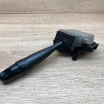 173647   Wiper control stalk Toyota Yaris