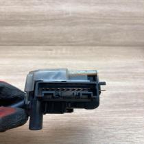 173647   Wiper control stalk Toyota Yaris