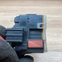 173647   Wiper control stalk Toyota Yaris