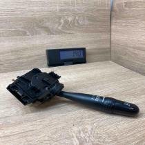 173647   Wiper control stalk Toyota Yaris