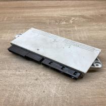 6947122 5WK48001A  Door control unit/module BMW 7 E65 E66