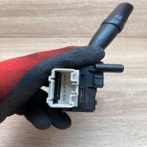 173650 84140 05100  Indicator stalk Toyota Avensis T250