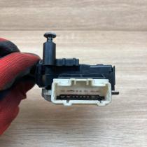 84140 05100 173650  Indicator stalk Toyota Previa (XR30, XR40) II